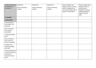 Islamic values and arabic language dll grade 5.docx