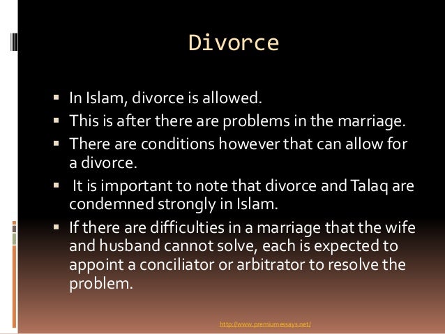 muslim dating sites for divorcees Just divorced singles is the place for divorced singles looking for divorced dating the divorced dating site for people who want dating for divorced singles. muslim dating sites for divorcees Just divorced singles is the place for divorced singles looking for divorced dating the divorced dating site for people who want dating for divorced singles.