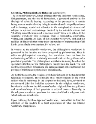 Islamic Worldview in Comparative Perspective.pdf