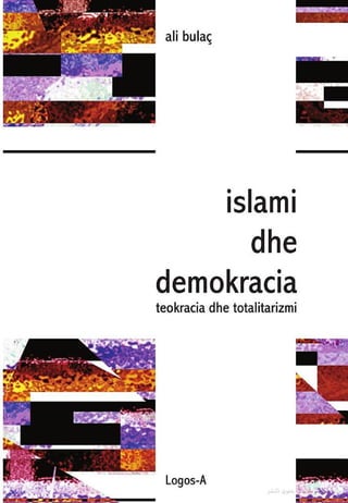 Islami dhe demokracia