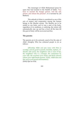 #$#
! "
' & +W
+ $!
%
" "
D
! ! -
)
**- ! B '
$ %
$ % $ %
P ! B
44
$' ( < 7)EJ%
 