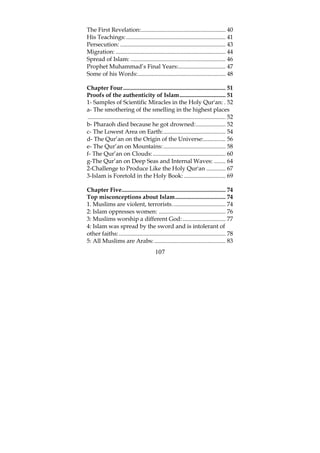 #$
@ 1 ) 7N
' ) 75
L ) 7E
" ) 77
& ) 7J
L " < @ W ) 7T
& - ) 7S
% 5"
% - 5"
5 & & " ' ( ) I6
I6
L ) I6
A ! 0 ) I7
( < / G ) IJ
( < " ) IS
( < # ) JN
( < R & - ) J7
6 # L A ' ( JT
E @ ' ) JF
# C4
% - C4
5 " T7
6) ) TJ
E) " ) TT
7)
) TS
I) ! " ! ) SE
 