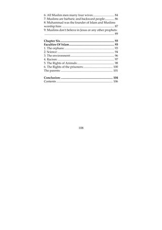 #$
J) ! " ) S7
T) " ) SJ
S) " "
) ST
F) " U )
SF
/ 0 E$
% - E$
5 ) FE
6 & ) F7
E ) FJ
7 1 ) FT
I 1 ! ) FS
J 1 ) 5NN
) 5N5
% "G4
# 5NJ
 