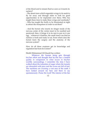 #
;
D -
;
-
3 ;
!
O D
K
@
;
'
# ;
& " ! O )
-
H H
3 H
) L A C
 