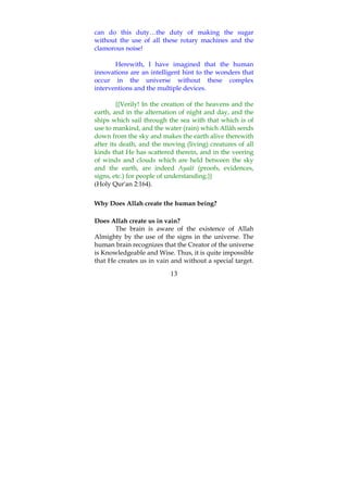 #
K
C
'
?
**P C
$ % ! B
$ %
'
$
% 44
%' ( 6)5J7%
& ' % (
' % # (
? !
!
O #
Q - 3
'
 