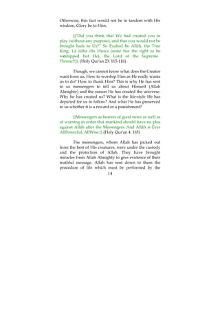 #
/ '
'
**+R -
$ %
G ;> & 0? ! B
Q AB B ' $
' % A &
CC44 $' ( 6E) 55I 55J%
#
' ' '
; ' ' ; '
' $!
! % '
- ; - '
; ! '
;
**"
! B " ! ! B 0
! L ! - 44 $' ( 7) 5JI%
!
'
!
! !
!
 