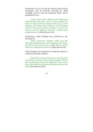 #
! !
!
! D !
**! ! B "
$" %
! B '
L $ L
%
! ?
C44 $' ( 7) JF%
@ ! !
' ( )
**! ! B '
" $" % '
' @ D
44 $' ( 7)57%
! ! ?
)
**! -
C
C
$ " %
@ C44 $' ( ES)6T%
 