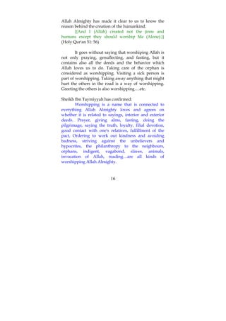 #
! !
)
**! $! B %
? " $! % 44
$' ( I5) IJ%
!
!
P
K
& )
-
! !
?
L
/
! K
! !
 