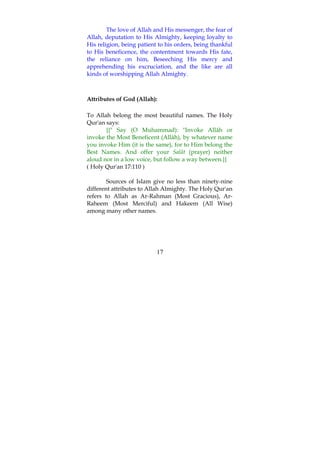 #
! '
! ' !
'
' '
'
?
! !
% ) *
! '
( )
**+ & $/ " %) + ! B
" $! B %
' $ % '
2 ! $ %
44
% ' ( 5T)55N !
&
! ! ' (
! ! 1 $" % !
1 $" " % ' $! - %
 