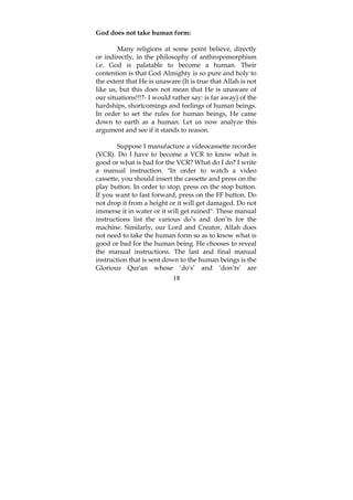 #
+ %
"
!
? ' $ !
'
CCC; ) %
'
A O
&
$P#1% R P#1
P#1; - ;
+
@@ R
R
+
< <
& A # !
'
( 8 < 8 < <
 