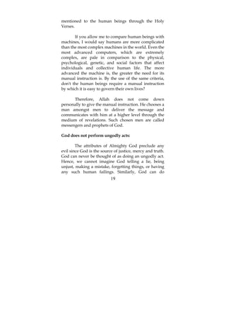 #"
'
P
? 0
?
?
3
;
!
'
&
%
!
'
&
 