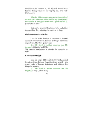 $
' '
'
( )
**& C ! B
$ %, $ %
' ' 44
$' ( 7)7N%
'
'
+ +
' '
' ( )
**K " A '
44 %' ( 6N)I6%
'
' ( )
**K " A '
44 % ' ( 6N)I6%
 
