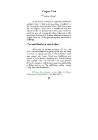 #
!
- ;
!
8 <
' #
' '
'
"
*L G '4
& ! - (
!
#
U # D
D V
V U
U ! " ! '
'
** ! B B
$& ' - %44 $' ( E)5%
 