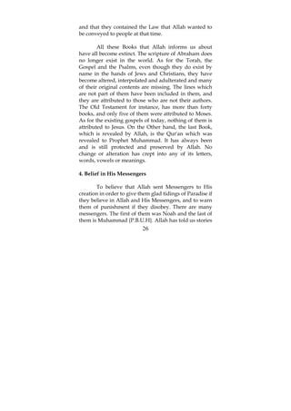 A !
! !
? !
? !
L ?
U #
/
"
! ?
U / /
! (
L "
! 2
4 1 3 .
! " '
L
! ' "
2
" *L G '4 !
 