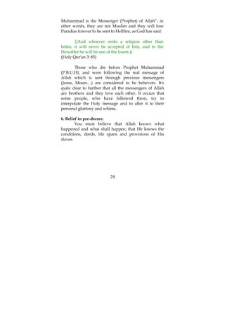 "
" " $L % ! >
"
L ' )
**!
B
' 44
$' ( E) SI%
L "
*L G '4
!
$U " K%
3 !
'
7 1 8
W !
D '
'
 