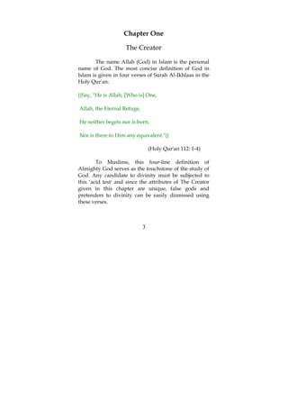 #
! $ %
& !
' ( )
**& +' ! ,- . /
! 0 1
'
2 ' 3 +44
$' ( 556) 5 7%
"
!
!
8 #
3
 