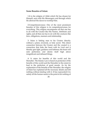$
/ 1 % -
5 ! '
' ' "
' ' '
6 # ) /
# ' 2 !
D
E # D
#
A
D
D
7
' A
' ?
!
? '
?
?
 