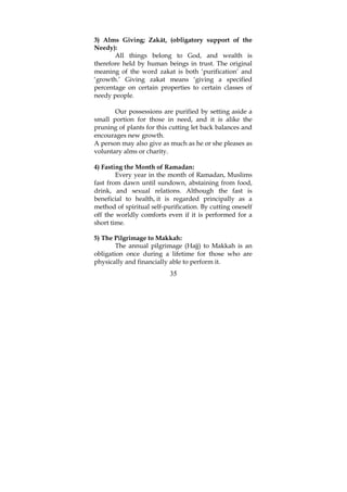 $* # 9 : +; , ) %
< *
!
O 8 <
8 < O 8
/
!
4* .
0 1 "
? & !
&
5* . ++
$' % "
 