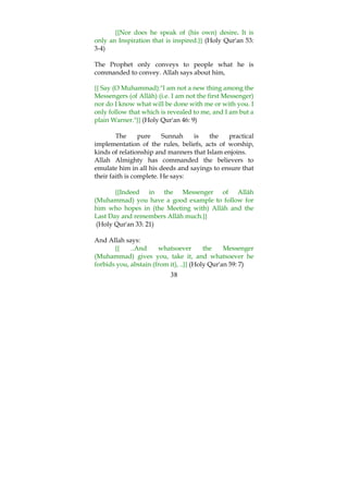 **2 $ %
44 $' ( IE)
E 7%
L
!
** & $/ " %)+
" $ ! B % $ " %
- +44 $' ( 7J) F%
&
! !
' )
** " ! B
$" % ?
$ " % ! B
A R ! B 44
$' ( EE) 65%
! ! )
** ! "
$" %
$ % 44 $' ( IF) T%
 