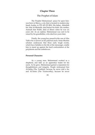 "
L
L " X
"
& ! ITN !R $IE '% ' !
! ! " '
! - ?
! "
@ !
& "
! "
! "
L
! & 3 $ % D
! ! $ %
 