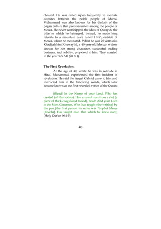$
' 3
"
"
" ' (
' <
" - 6I
Q Q 7N "
IFI !R $6S '%
#
! 7N
' < " ?
' !
( )
**1 C 2 A -
$ ? % ' $
% 1 C ! A
" - $ %
, L
$0 %. ' 44
$' ( FJ)5 I%
 