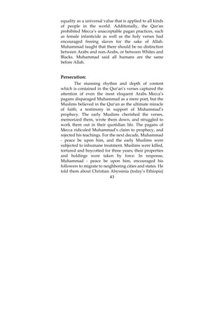 3
! (
" <
!
"
! ! -
"
!
%
( <
3 ! " <
"
" (
D " <
"
O
3
" " <
@ ? "
"
"
D
"
'
# ! $ < 0 %
 