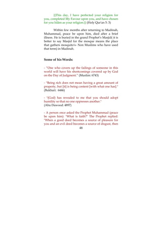 **
" @
B 44 $' ( I) E%
- "
"
' L < " $
" 3
3 2 "
% "
/ &
=/
R U > $" ) JT7E%
+
, . , . +
$ ) J77J%
+$ %
+
$! R ) 7SFT%
! L " $
%) +- ;+ L )
+-
 