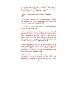 "
+ ' ) +- ;+
L ) +-
+ $! ) 66SIJ%
8 =# > $" )
JTIJ%
+
'
+ $" ) JTNT%
=
> $ ) 76JF%
+ ?
L ) &
?
O $ %
+ $! ) 6E76S%
+'
+ L +K
;+ L +
$ ) 6777%
+
-
+ ' ) +"
 
