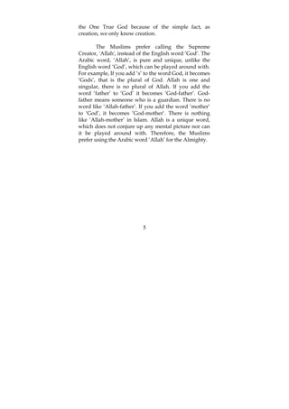 /
" &
# ! 0 8 <
! 8! < 3
0 8 <
@ ? 8 <
8 < !
!
8 < 8 < 8 <
8! < 8 <
8 < 8 <
8! < ! 3
"
! 8! < !
 