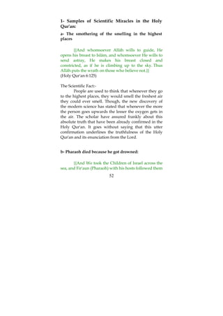 "8 / / . 3
=% >
8
**! ! B '
B '
'
! B 44
$' ( J)56I%
& @ )
L
?
' (
'
( A
8 % !
**! - #
@ $L %
 