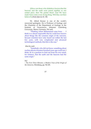 **'
- ; ! -
-
;44 $' ( 65) EN%
R ! Q <
' L
# R
U
G " O ' )
= "
>
! )
=&
>
! ! " # $ # % & #
' ( - F7 5NI
 