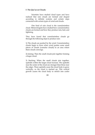 $
8 =% ? %
&
O
/
"
)
5% ) #
$ %
6% U )
E% & ) -
 