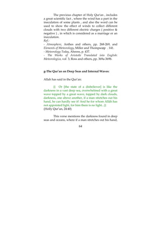 ' (
$ Z
%
0
1# - ! 6JS 6JF
) 1 # # # #& " 575
# # #& !# ! 7ET
! 2# # # ! # ) &
# # #& * E 1 EJF EJF
8 =% ? ' / - & #
! ( < )
** / , .
C ! ! B
44
$' ( < 67)7N%
 