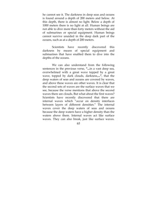 6NN !
5NNN '
3 '
6NN
&
3
-
A
B
;
&
=
>
 