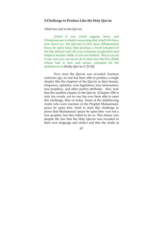 28 % 6 + 3 =% >
! ( )
**! $! U
# % -
$ ( % / $"
L % $ %
$
% ! B
@ $' %
44 $' ( < 6) 6E 67%
0 (
(
3
!
( $# 5NS%
&
! L "
"
' (
!
 