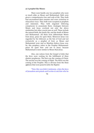 $
* + .
" "
!
" U
"
" ! "
U " U
&
? "
" " U
& L "
U
" " U
! U
U
#
0
L
3 U )
=2 U < U
U A
 