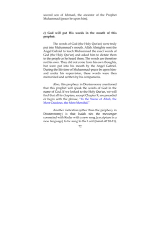 L
" * 4
* ! % 3 ! %
$ ' ( %
" < ! !
! " ?
$ ' ( %
!
R "
O
! R
' (
? # F
= 2 !
" " " >
! $
R %
Q $
% A $ 76)5N 55%
 