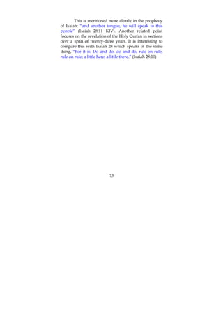 ) =
> $ 6S)55 QUP% !
' (
6S
=@ ) R
D > $ 6S)5N%
 