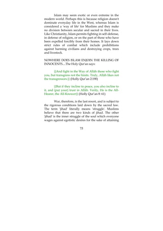 ? ?
L
-
"
A #
?
2/-'010 R/0& &A!" 02U/ 2 '0 Q AA 2 /@
22/#02 & ' ( )
**! - ! B
! B
44 $' ( < 6)5FN%
**
$ % ! B P ' !
' ! Q 44 $' ( < S) J5%
-
"
 