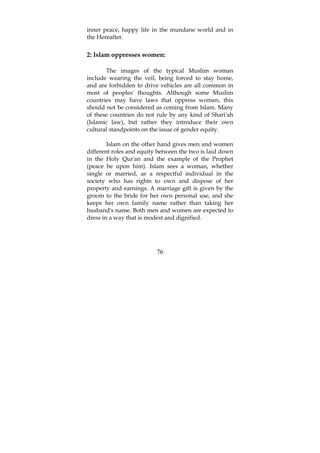 '
2 - !
"
! "
"
&
$ %
3
3
' ( ? L
$ %
!
?
 