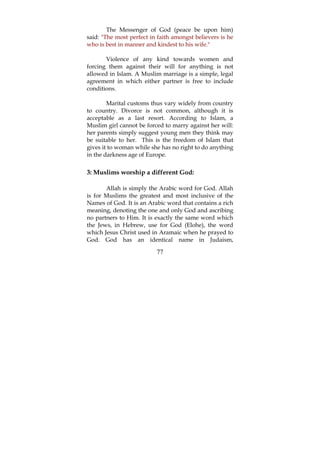 " $ %
) +
+
P
! "
"
R
!
" )
0
$ .% !
! ! !
"
2 !
' ?
U ' $0 %
U # !
U
 