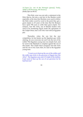 #
! , $ %. P
! B ! Q ! ! 44
$' ( < 7F)5E%
'
' ( "
"
'
6I 1
TNN @
! ! ! "
0
# / 0
0
)
C 0
"
# / ! ! !
D 0
)
+
$ 0 !
! ! C+ 0 ) / #
C+
 