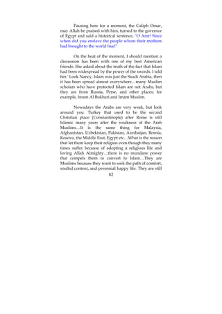 L # /
!
0 / ! C &
C+
/
!
&
A 2 & !
K "
!
1 L D
? ! "
2 !
)
# $# % 1
!
" K "
! GO L !O
Q " 0 0 K-
! ! K
K
"
 