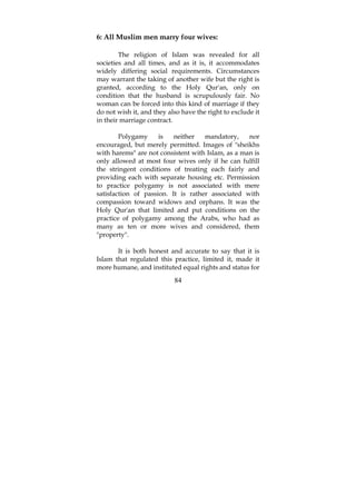 7 .% % ! #
3 #
' (
2
?
L
+
+
L
' (
!
+ +
3
 