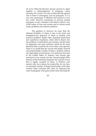 - (
?
"
'
3
? D
1 3
3
G & ! 0
! -
C
3
 