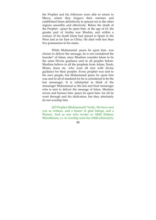 L
"
L JE
! "
&
- 0 # '
- "
+ "
R
" ! 2
" U
0
"
"
"
**/ L $" %C P -
- ! ! B , B
" ! B $! %.
 