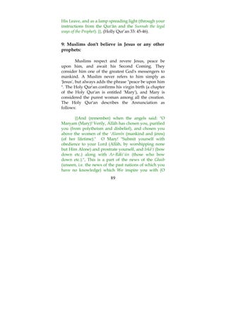 "
' A $
( B &
# 3 #- % 44 $' ( < EE) 7I 7J%
E .% > # F %
" U
& #
! "
U +
+ ' ( $
' ( " % "
' ( !
)
**! $ % ) +/
" $" %C P ! B
$ %
8 19 $ %
$ % + / " C +&
A $! B
' ! % 8 $
% 8 $
% + + :
$
% - $/
 