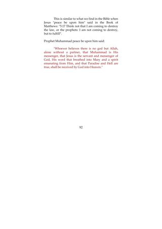 "
U + +
" ) +I)5T
)
'
L " )
+- !
" '
U
' "
' L '
' +
 