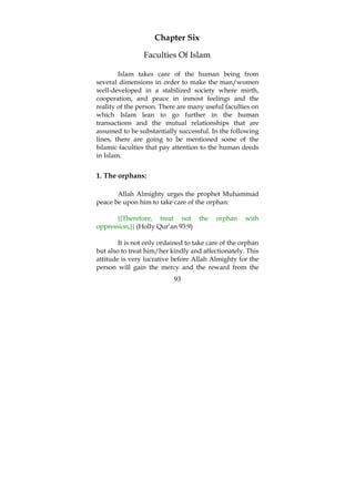 "
/ 0
@ /
H
O
"
! ! "
)
**
44 $' ( < FE)F%
H
! !
 