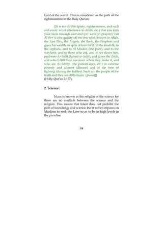 "
A
' (
** ; $
! B %
$ % $ %D
; $ 3 % ! B
A R ! L
$ %
$ 1 % <
: $ % ?
$ %
$ % &
$ %44
$' ( < 6)5TT%
2 /
" A
 